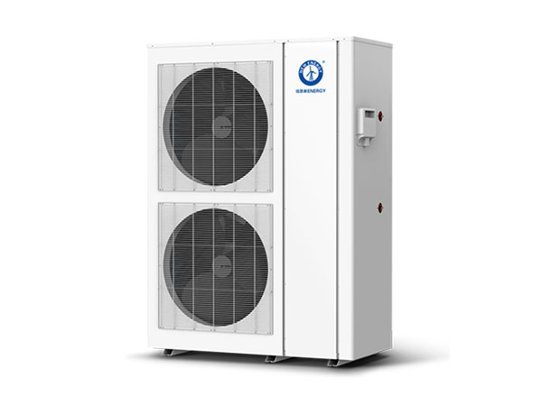 冷暖低溫機(jī)GKD系列15匹-側(cè)出風(fēng) 冷暖低溫機(jī)GKD系列15匹-側(cè)出風(fēng)